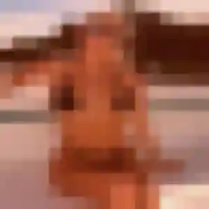 Photo de Zoé à Retzwiller (41 ans) - plan cul anonyme