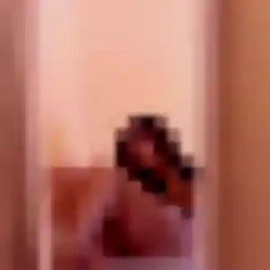 Astou (37 ans) à Reuilly propose une rencontre aujourd'hui