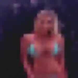 Rachel, 45 ans, dispo pour plan cul à Revigny-sur-Ornain