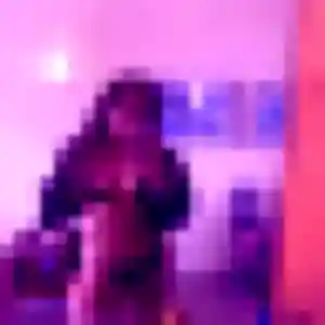 Maëlys, 43 ans, en ligne à Revonnas pour un plan cul