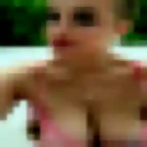 Charmante Thaïs, 41 ans à Revonnas - la contacter