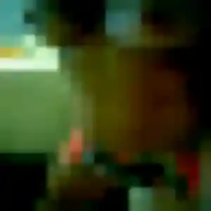 Aurore, 35 ans, connectée à Reyrieux pour une rencontre coquine