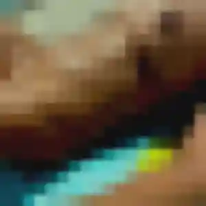 Photo sexy de Nassira, 39 ans à Reyrieux - plan discret