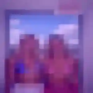 Nicole, femme de 45 ans cherche plan cul à Reyssouze