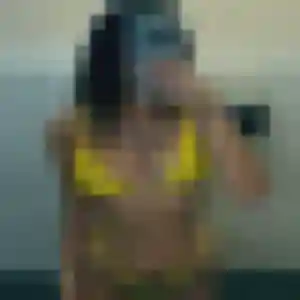 Profil de Adélaïde à Rhinau (26 ans) - plan cul gratuit