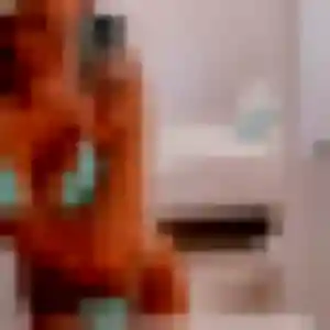 Photo perso de Brigitte, 23 ans à Rhinau - rencontre coquine