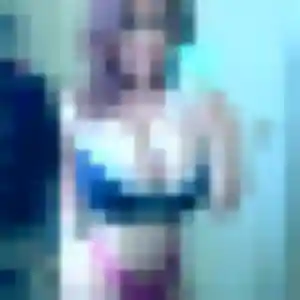 Profil de Gaëlle à Riaillé (26 ans) - plan cul gratuit