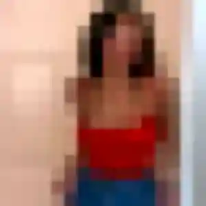 Rejoins Khadija, 28 ans à Riaillé gratuitement
