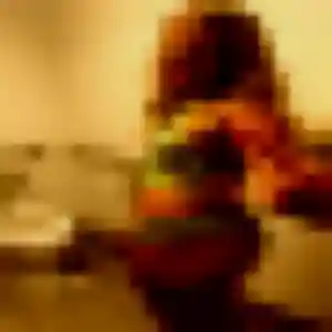 Contacte Nyokabi, 29 ans à Riaillé gratuitement