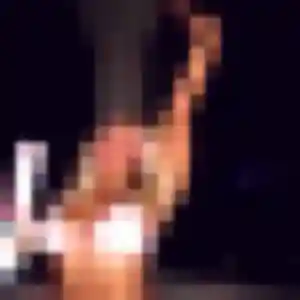 Charmante Daba, 35 ans à Rians - voir sa photo
