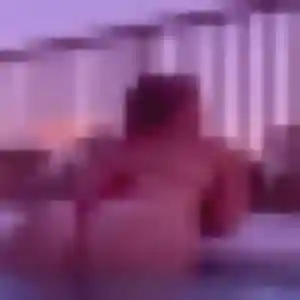 Diary, femme de 32 ans veut plan cul à Rians