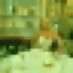 Muthoni, 43 ans, en ligne à Rians pour une rencontre coquine
