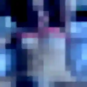 Profil de Roxane à Rians (40 ans) - plan cul anonyme