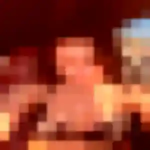 Photo de Selbé à Rians (35 ans) - plan cul gratuit