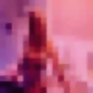 Nassira, femme de 44 ans cherche plan cul à Riantec