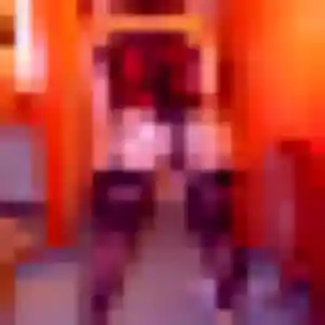 Akissi, 44 ans, dispo pour plan cul à Ribeauvillé