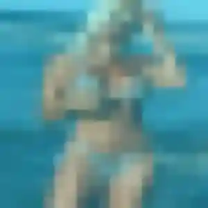Profil de Ornella à Ribeauvillé (28 ans) - plan cul gratuit