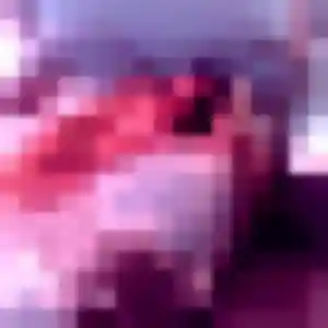 Sarjo, fille de 32 ans cherche plan cul à Ribeauvillé