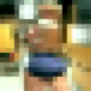Photo exclusive de Zineb, 34 ans à Ribeauvillé - rencontre coquine