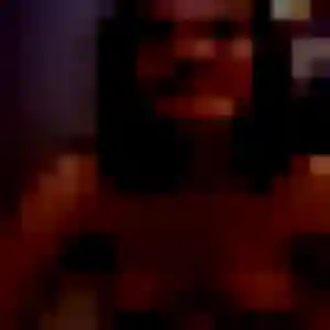 Louna, 26 ans, cherche un plan cul à Ribécourt-Dreslincourt