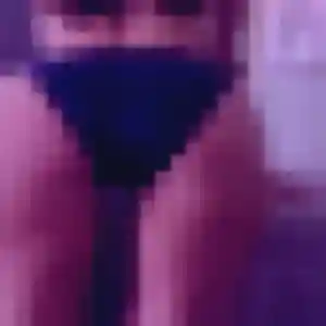Bola, fille de 42 ans propose plan cul à Ribemont-sur-Ancre