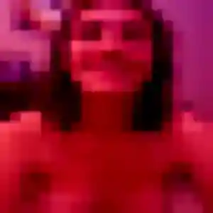 Justine, femme de 22 ans veut plan cul à Ribemont-sur-Ancre