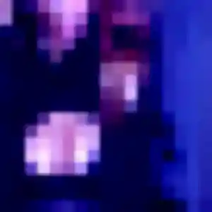 Quetsia (45 ans) à Ribemont-sur-Ancre cherche une rencontre ce soir