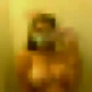 Photo sexy de Noémie, 29 ans à Ribemont - rencontre sans lendemain