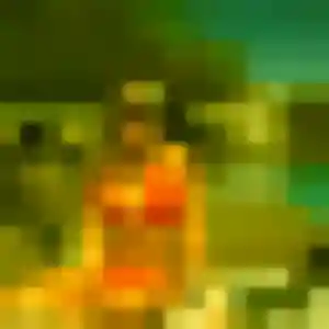 Photo exclusive de Yaa, 42 ans à Ribemont - plan discret