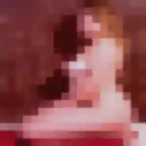 Jolie Diane, 33 ans à Richardménil - voir sa photo