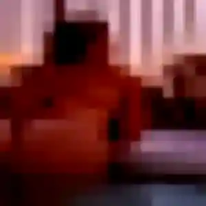 Photo privée de Héloïse, 42 ans à Richebourg - rencontre coquine