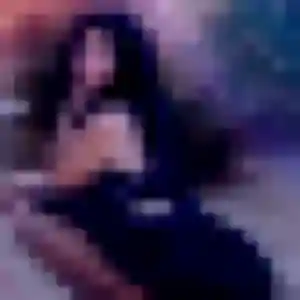 Dado (34 ans) à Richelieu cherche un plan cul aujourd'hui