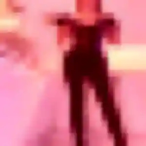 Divine (35 ans) à Richelieu cherche un plan cul maintenant