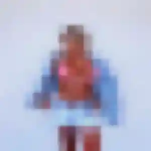 Photo de Jeanine à Richemont (33 ans) - plan cul anonyme