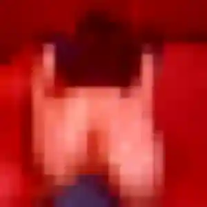 Photo de Malika à Richemont (37 ans) - plan cul gratuit