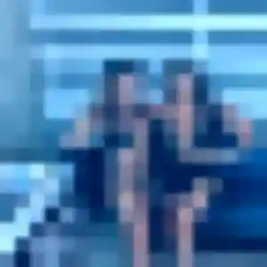 Ablavi, fille de 30 ans cherche plan cul à Richwiller
