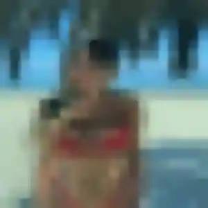 Nana, 30 ans, en ligne à Richwiller pour une rencontre coquine