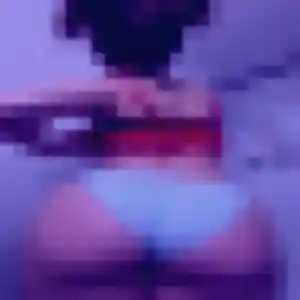 Tiffany, 27 ans, cherche un plan cul à Richwiller