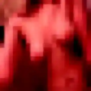 Photo privée de Kadja, 45 ans à Riedisheim - rencontre coquine