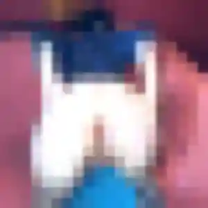 plan cul à Riedisheim : profil de Maëlys, 22 ans - inscription gratuite