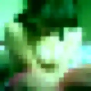 Aïcha, 41 ans, en ligne à Riedseltz pour une rencontre coquine