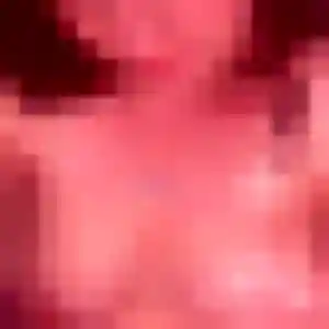 Contacte Folake, 28 ans à Riedseltz gratuitement