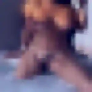 Rébecca, 41 ans, disponible à Riedseltz pour une rencontre coquine