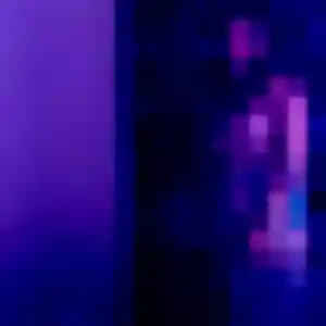 Jolie Thalia, 39 ans à Riedseltz - voir sa photo