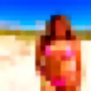 Dorothée, fille de 35 ans cherche plan cul à Rieux
