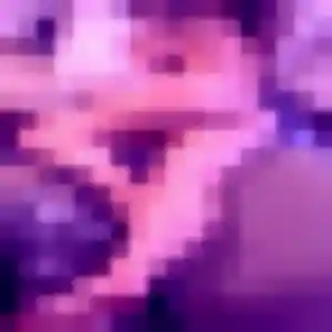 Photo perso de Aurore, 43 ans à Rieux - rencontre coquine