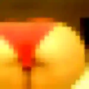 Rejoins Titilayo, 26 ans à Rieux gratuitement