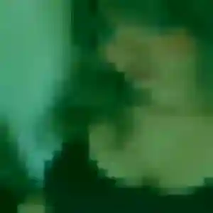 Diane (23 ans) à Riez cherche un plan cul maintenant