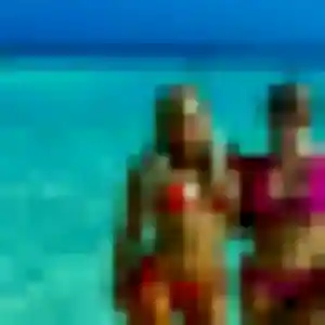 Photo de Evelyne à Riez (27 ans) - plan cul anonyme
