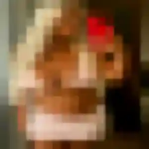 Photo de Kiné à Riez (30 ans) - plan cul anonyme